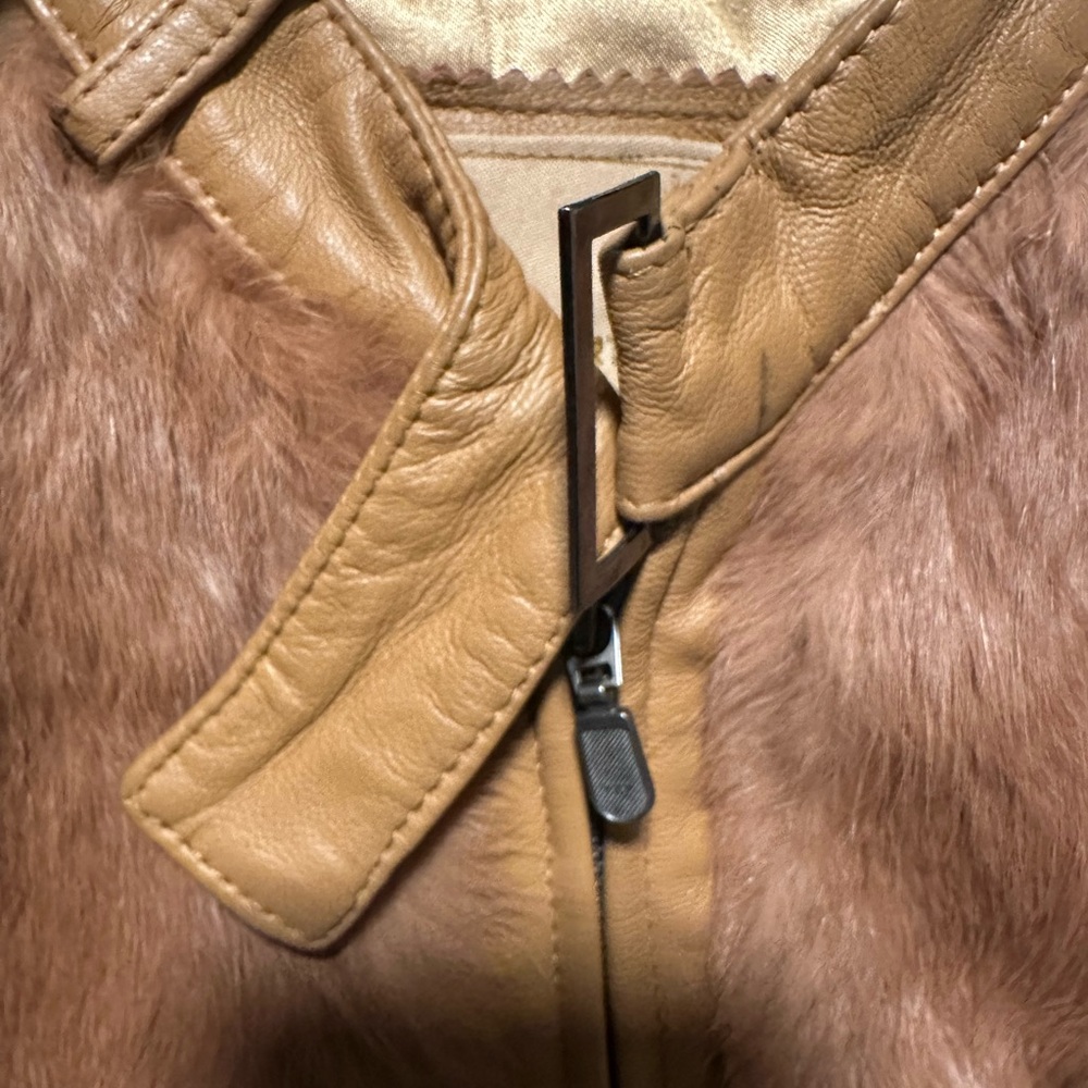 Knoles & Carter Jacket View 4